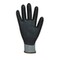 Glove Matrix GH315